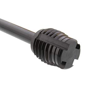 SIT Tool - Wood Thread Cutting Kit - ชุดคิททำเกลียวไม้ทั้งตัวผู้และตัวเมียขนาด 1/2นิ้ว 3/4นิ้ว 1นิ้ว 1-1/4นิ้ว และ 1-1/2นิ้ว (Made in Taiwan)