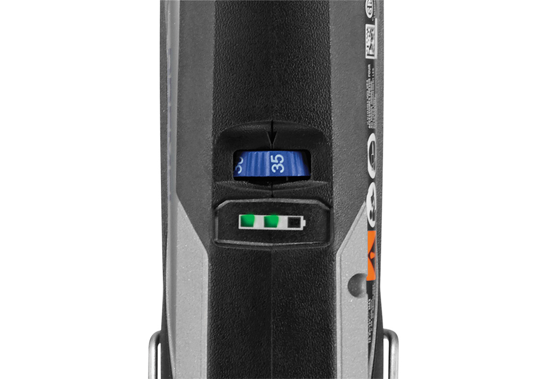 DREMEL 8240-N/5 Multi-Tool - เครื่องมืออเนกประสงค์ Dremel 8240-N/5