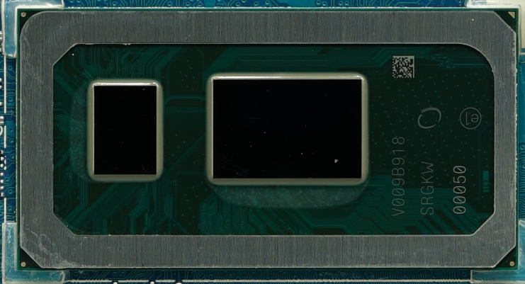 SRGKW i7-10510U Comet Lake-U V0