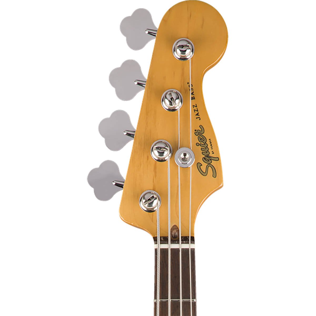 Squier Jazz Bass Classic Vibe