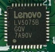 LV5075B LV5028RPC LV5028CTD LV50287 LV5028A LV50286 LV5028C QFN40