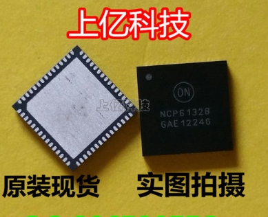 NCP6132B