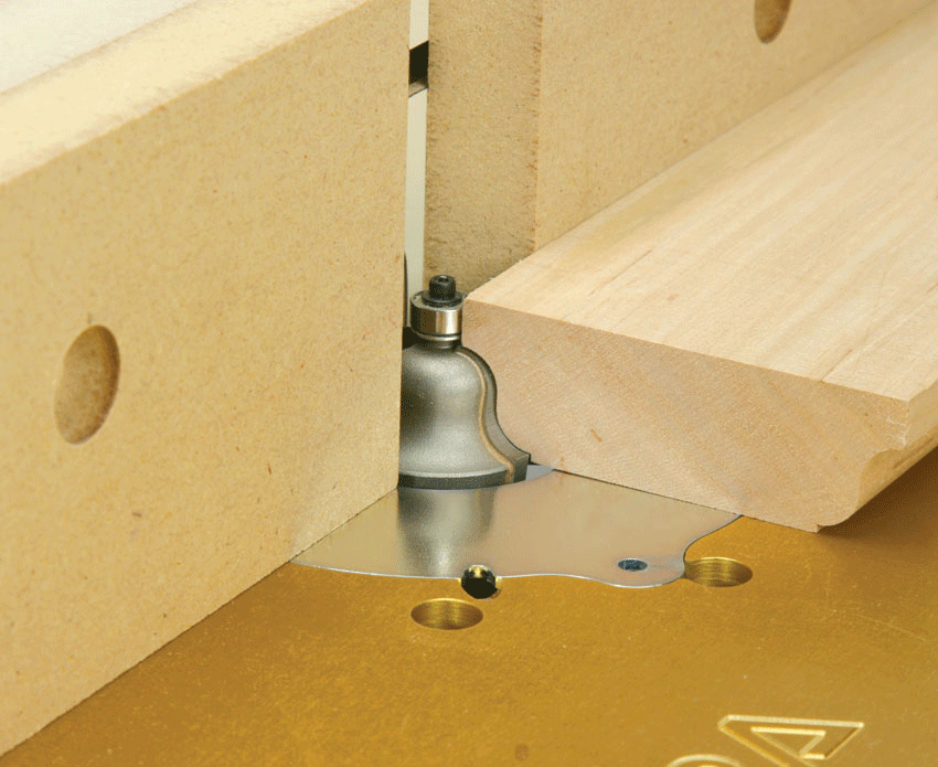 INCRA IJ32- Original INCRA Jig - จิีกมาตรฐานรุ่นยอดนิยมของ INCRA