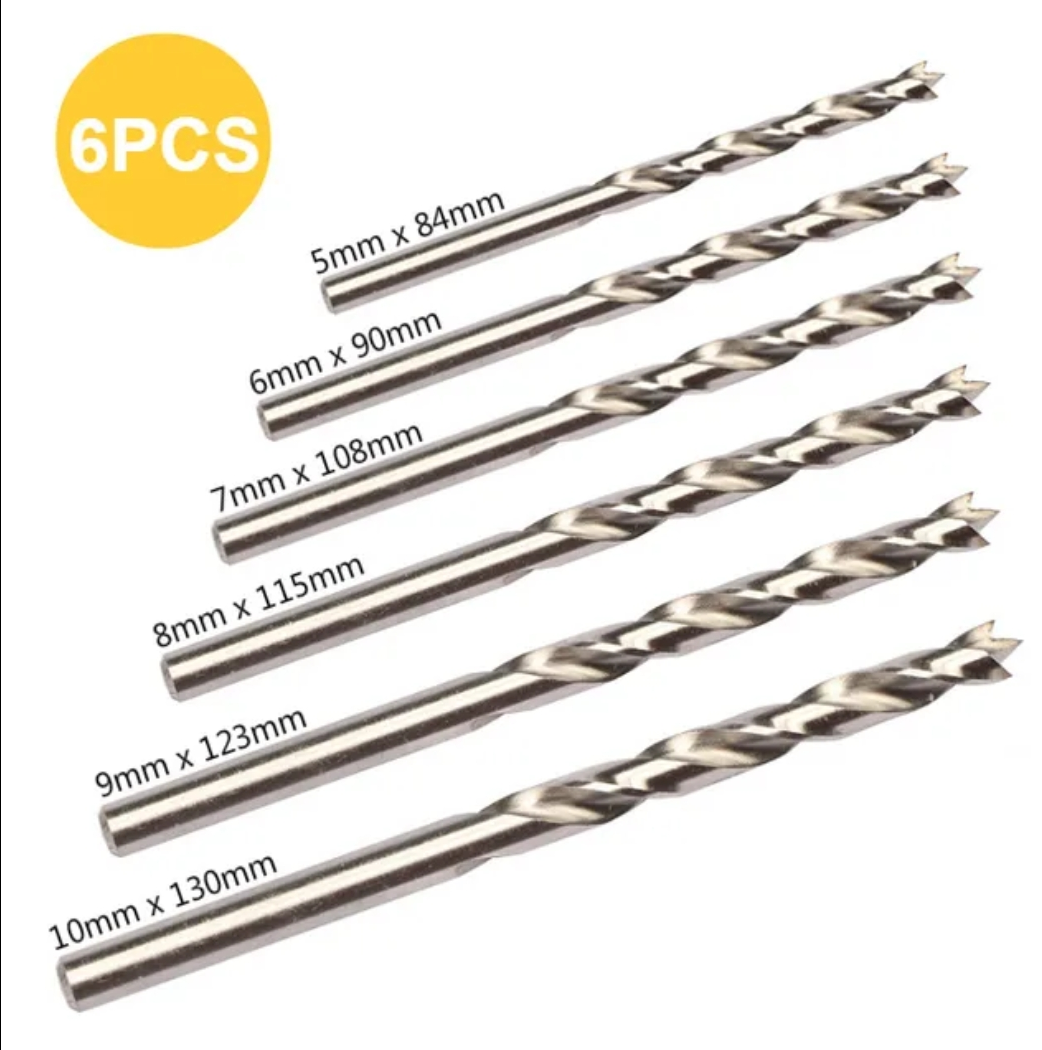 Wnew Circular Cutting Jig - จิ๊กเจาะวงกลม จาก Wnew