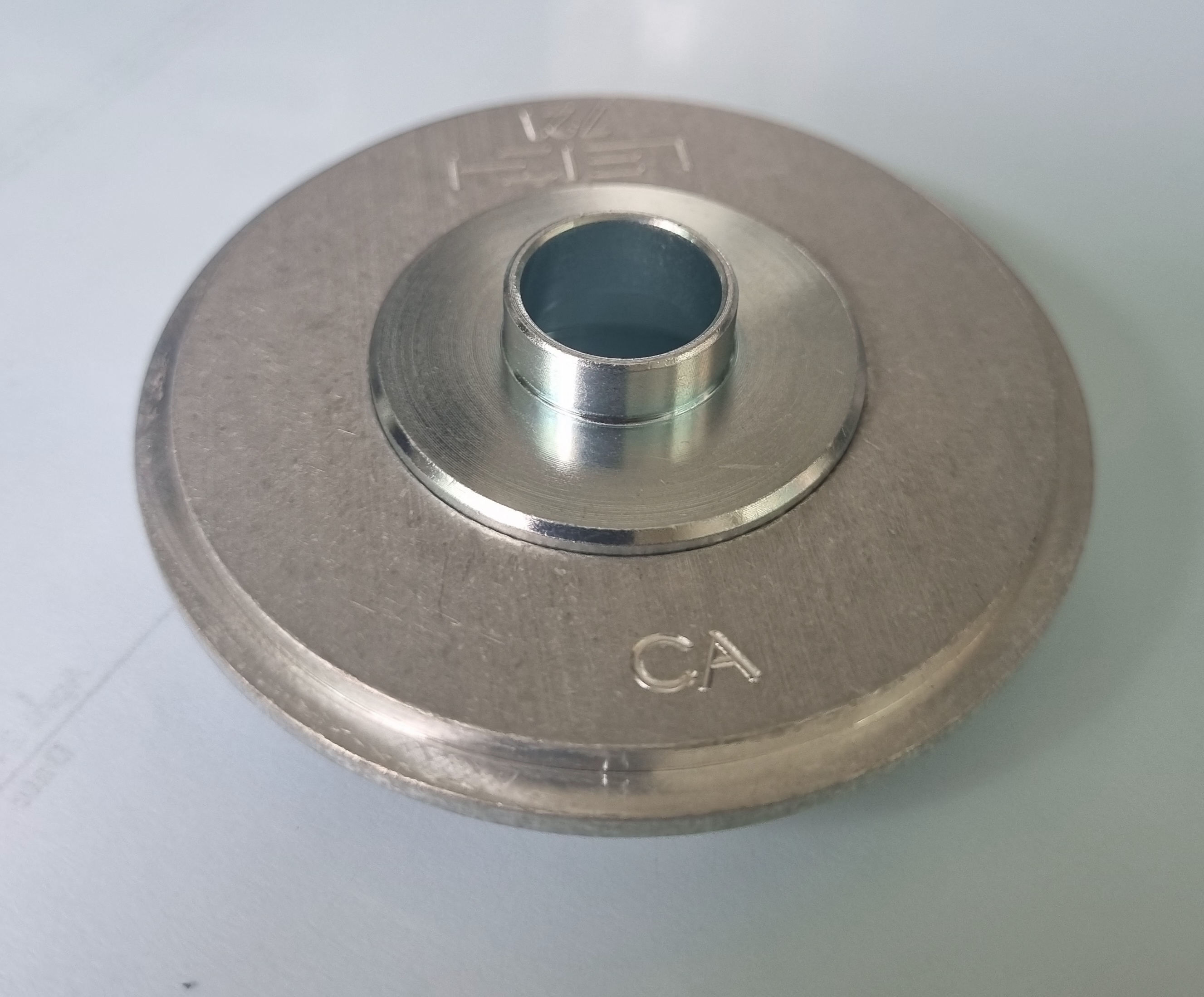 PORTER-CABLE 4216 12-Inch Super Deluxe Dovetail Jig with Router Adapter - จิ๊กทำเดือยหางเหยี่ยว และเดือยกล่อง พร้อมเทมเพลททำเดือยขนาดเล็ก และอแดปเตอร์ (U.S.A) สินค้าสั่งซื้อล่วงหน้า Pre-order