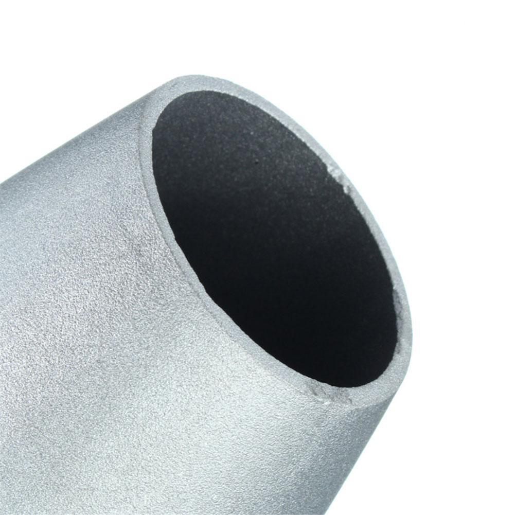 SN - SN25T5T 5th-Generation Aluminum Alloy Cyclone Dust Collector - ไซโคลนดูดฝุ่นยุคที่ 5 ทำจากอลูมิเนียมหล่อ