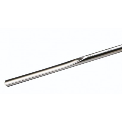 ROBERT SORBY - Six Piece Turning Tool Set without box (Made in England) - ชุดมีดกลึง 6 เล่ม ไม่มีกล่อง (ผลิตในอังกฤษ) *