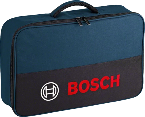 BOSCH PROFESSIONAL TOOL BAG - กระเป๋าสำหรับใส่สว่านไร้สาย 18V - 1600A003BH