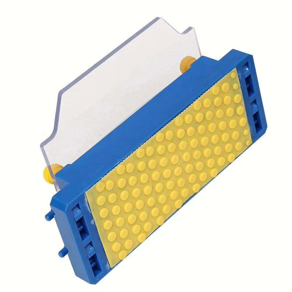 SIT TOOL SP-1000 Pushblock Pro - ตัวพาไม้สำหรับมืออาชีพ SIT TOOL รุ่น SP-1000