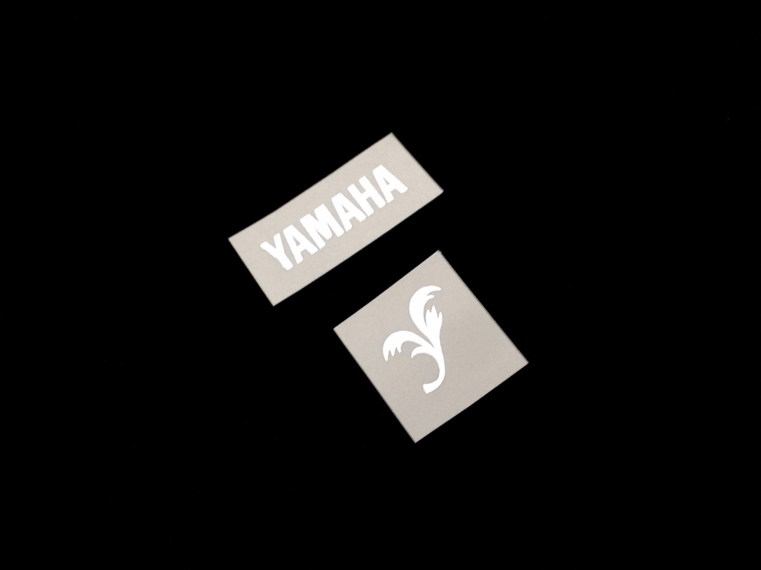 Yamaha F-310 New Series [Silver Metallic]