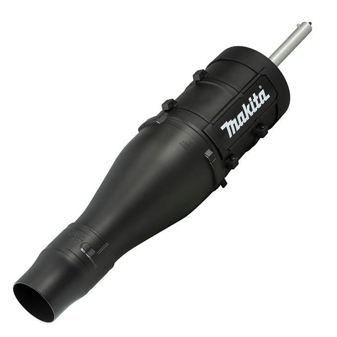MAKITA UB400MP (191F68-4) Blower Attachment - หัวเครื่องเป่าลม Makita รุ่น UB400MP (191F68-4) สำหรับเครื่องมืองานสวนอเนกประสงค์ DUX60, DUX18