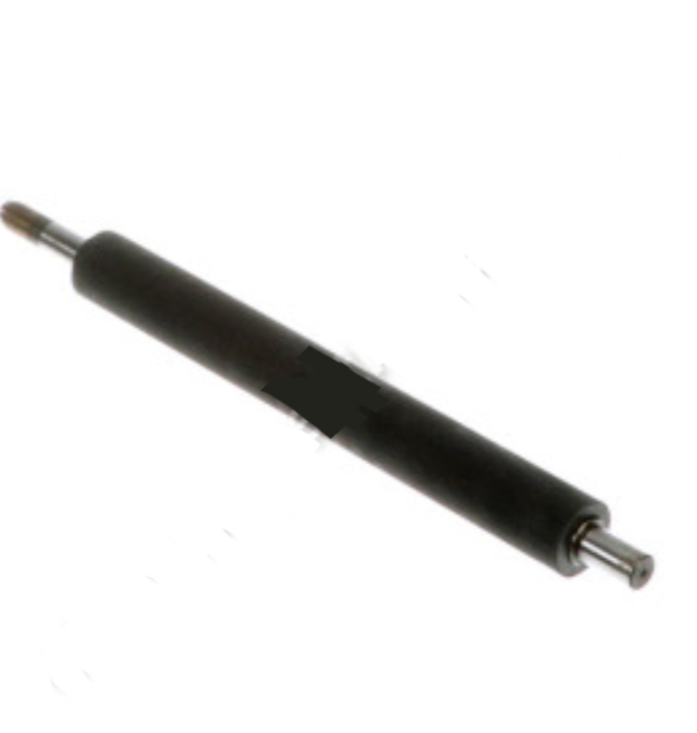 DEWALT Front and Rear Roller Replacement Parts for Dewalt DW735 - ชุดอะไหล่เพลาลูกกลิ้งยางป้อนไม้ หน้าและหลัง สำหรับเครื่องรีดไม้ Dewalt DW735 (ติดต่อ Line บริษัทฯ shopinthai ก่อนสั่งซื้อ) ***