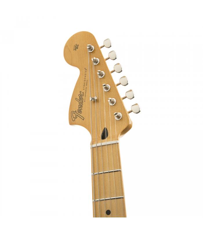 Fender Stratocaster Jimi Hendrix Custom Shop Signature