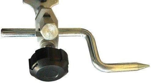 MAKITA JM21000320 Circular Cutting Attachment Set for Makita LB1200F Band Saw - ชุดต่อช่วงตัดไม้เป็นวงกลม สำหรับเลื่อยสายพาน มากีต้า รุ่น LB1200F - JM21000320