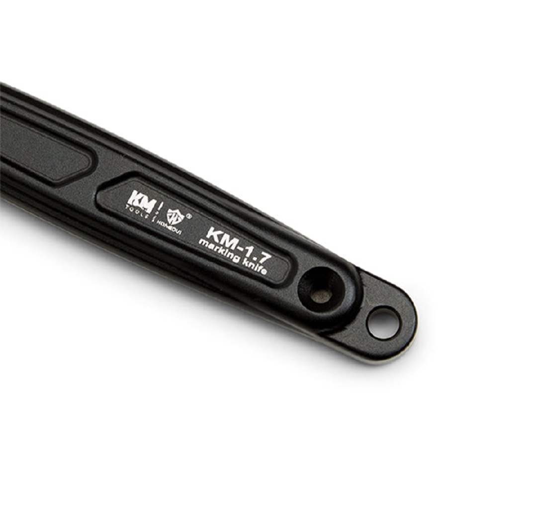 KATZ MOSES/ HONGDUI KM17 Pro - Router Plane with Accessories - กบเซาะร่องพร้อมอุปกรณ์เสริม KATZ MOSES/ HONGDUI รุ่น KM17 Pro (สินค้าสั่งซื้อล่วงหน้า Pre-Order)