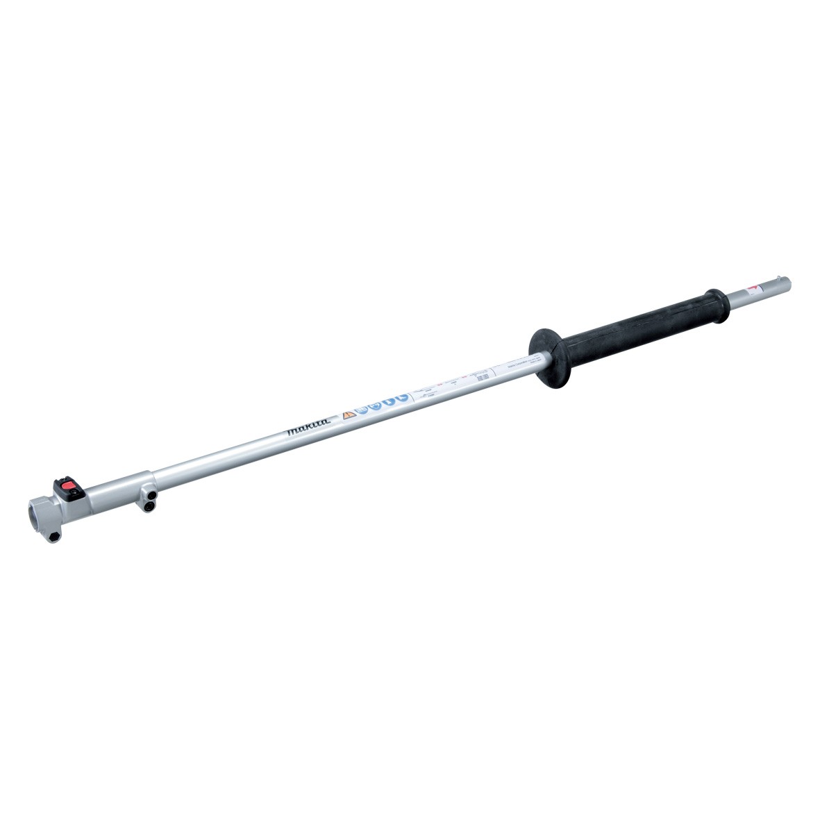 MAKITA LE400MP (96031-6) Shaft Extension Attachment - ก้านต่อเพิ่มความยาว MAKITA รุ่น LE400MP (96031-6) สำหรับเครื่องมืองานสวนอเนกประสงค์ DUX60, DUX18