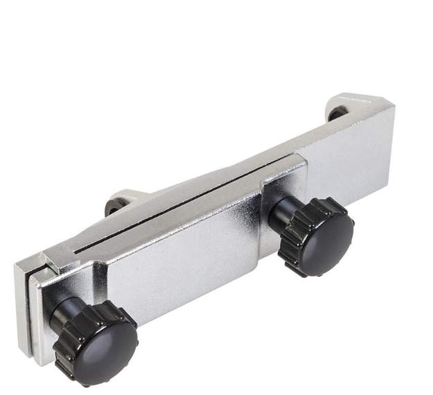 Triton TWSS10 - 120W 250mm (10-inch) Whetstone Sharpener (U.K)