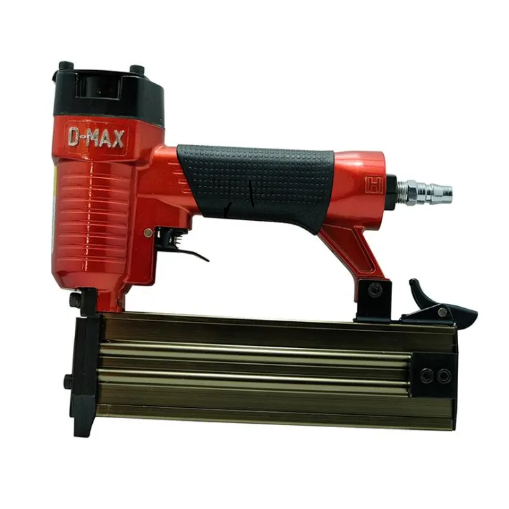 D-MAX F50 Brad Nailer - ปืนยิงตะปูขาเดี่ยวขนาด 50 มม. D-MAX รุ่น F50