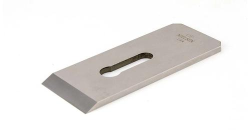 LIE NIELSEN No.62 Low-Angle Jack Plane with A2 blade - กบสารพัดประโยชน์ เบอร์ 62 จาก Lie-Nielsen U.S.A. (สินค้าสั่งซื้อล่วงหน้า Pre-order)