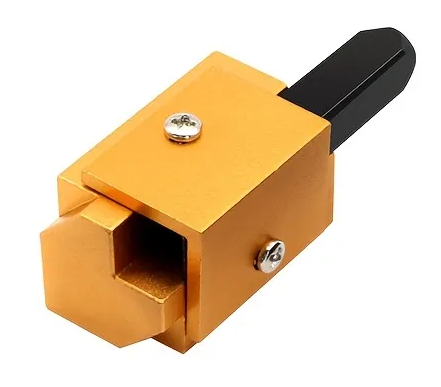 SIT TOOL SIT-CC70-XXX Corner Chisel Edge Cutting Squaring Hand Tool - สิ่วเก็บมุมเหลี่ยม SIT TOOL รุ่น SIT-CC70-XXX