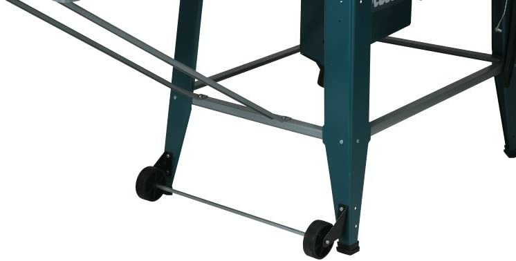 MAKITA 2712 12-inch (315mm) Circular Saw Banch - โต๊ะเลื่อย 12 นิ้ว มากีต้า รุ่น 2712