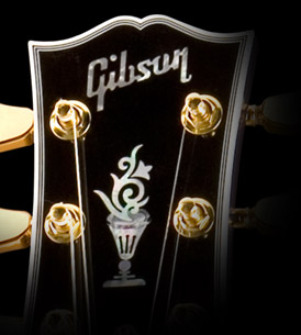 Gibson Flower Pot [Silver Metallic]