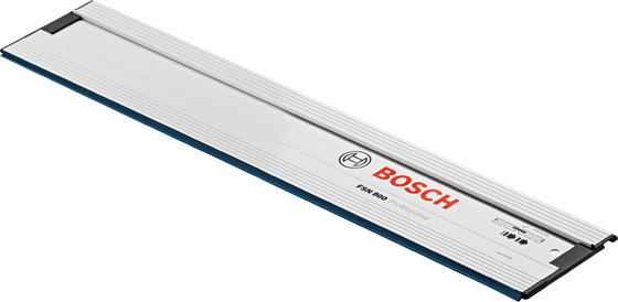 Bosch FSN 800 Professional System (รางสำหรับเลื่อยรางยาว 800 มม.)