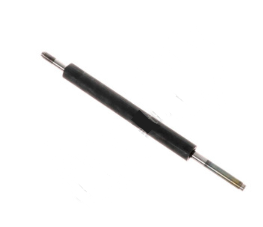 DEWALT Front and Rear Roller Replacement Parts for Dewalt DW735 - ชุดอะไหล่เพลาลูกกลิ้งยางป้อนไม้ หน้าและหลัง สำหรับเครื่องรีดไม้ Dewalt DW735 (มีให้เลือก2แบบ KR1 หรือ KR2 ) ตรวจสอบสถานะสินค้าก่อนสั่งซื้อหากเป็นสินค้าสั่งซื้อล่วงหน้า Pre-Order ประมาณ 20วั