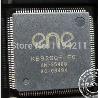 KB926QF E0