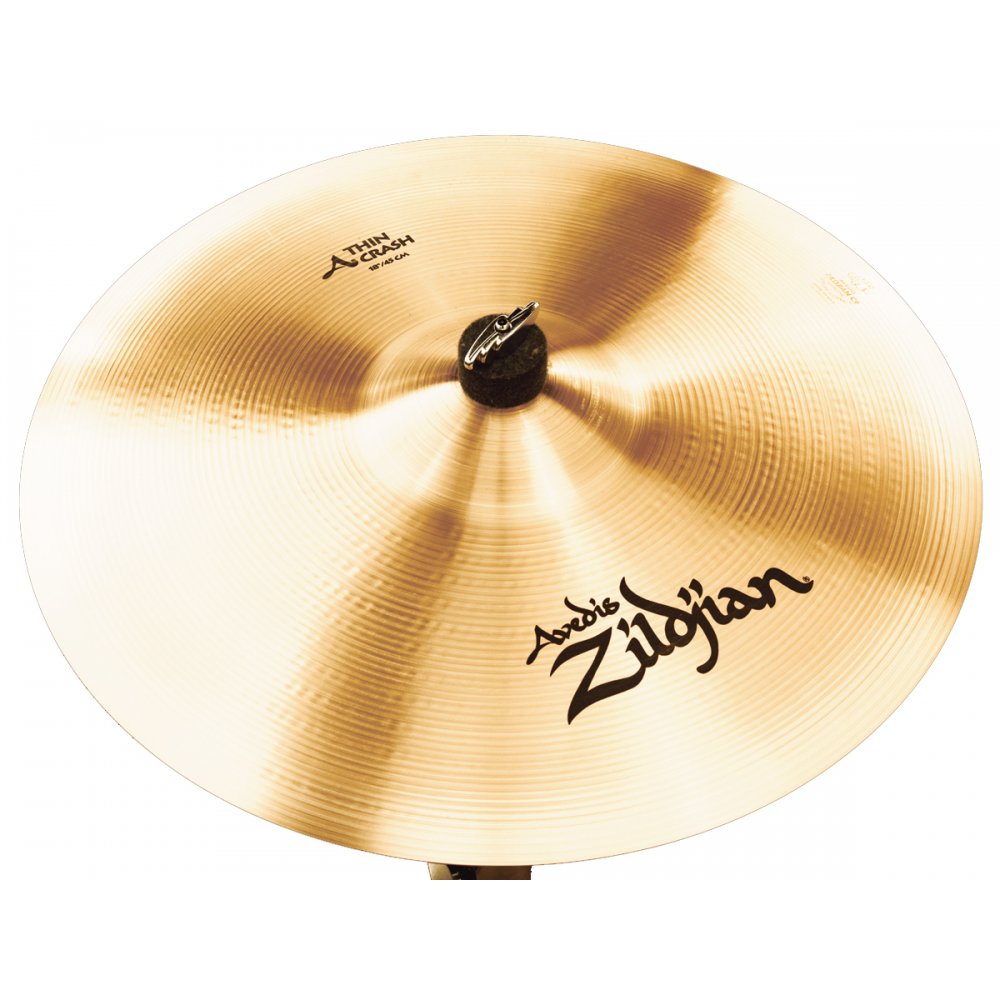 Avedis Zildjian