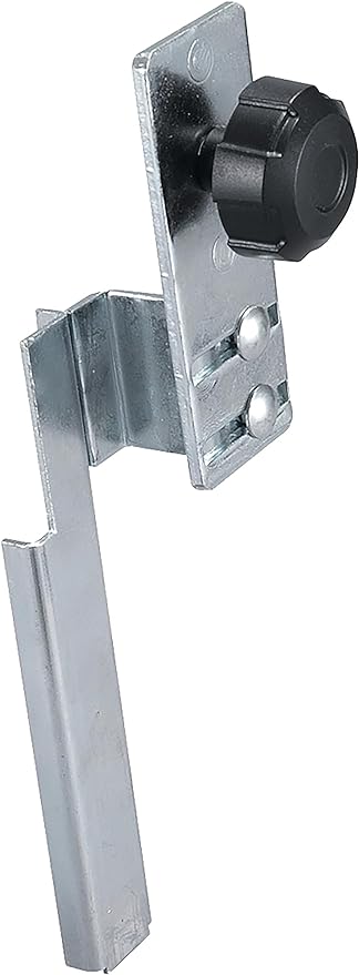 MAKITA JM21000330 – Sanding Belt Adapter for Makita Band SawTable - ชุดต่อหัวขัดกระดาษทรายสำหรับเลื่อยสายพาน มากีต้า รุ่น LB1200F - JM21000330