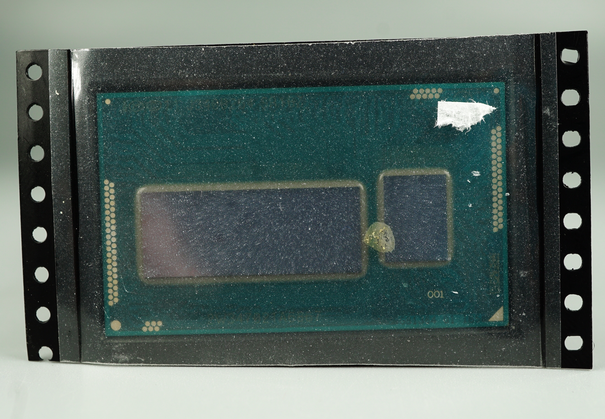 SR16Z (Intel Core i7-4500U)