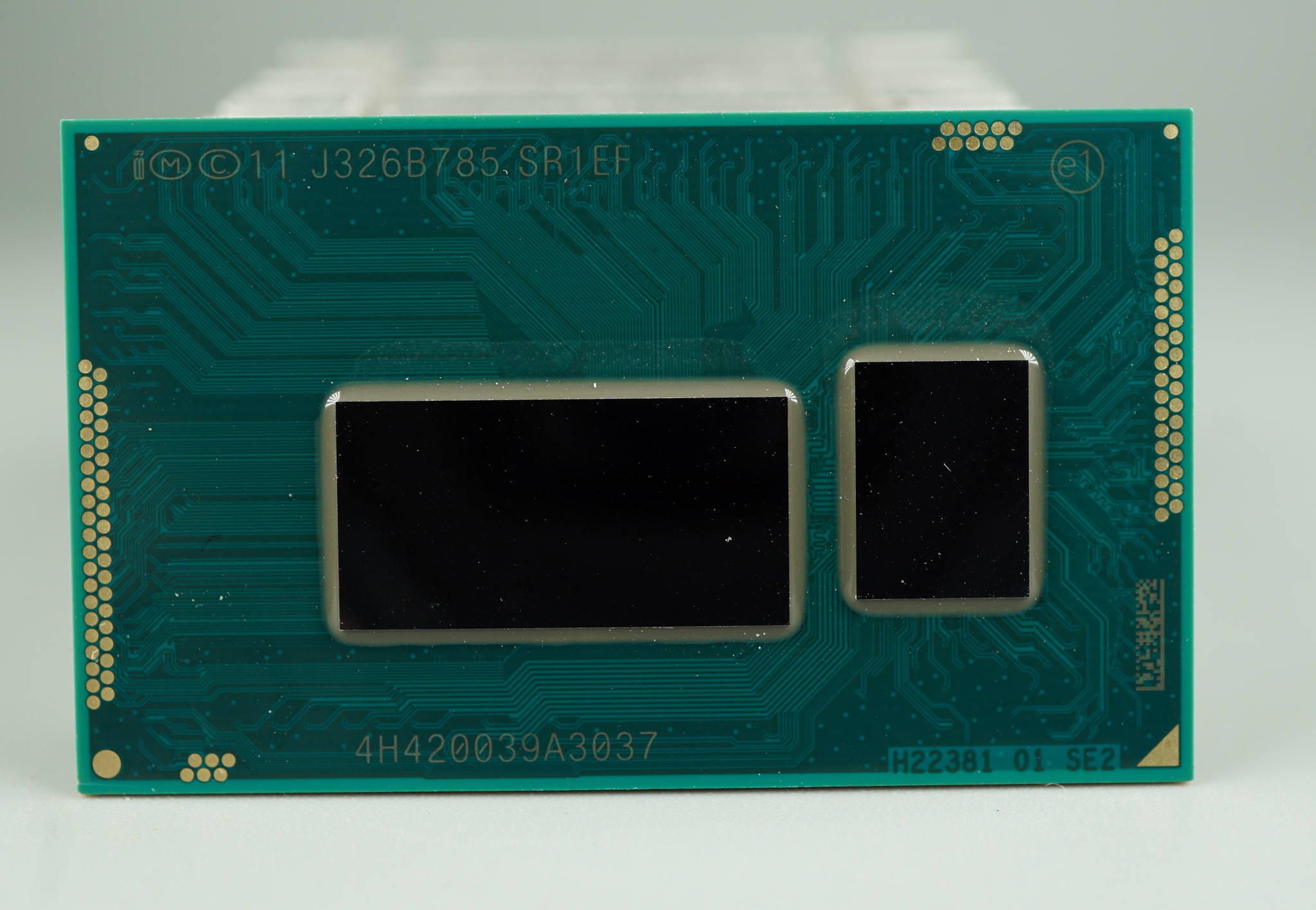 SR1EF (Intel Core i5-4210U)