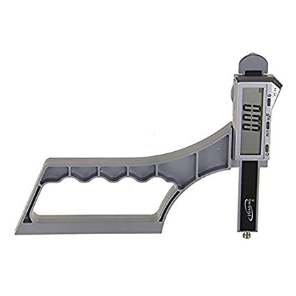 iGAGING 35-0907 - เกจวัดความสูงดิจิตอล IGAGING รุ่น 35-0907 (Jointer, Router, Planer Blade)
