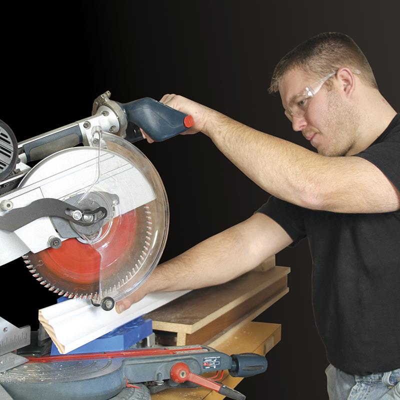 KREG KMA2800 Crown-Pro - Crown Molding Jig (จิ๊กช่วยตัดบัว)