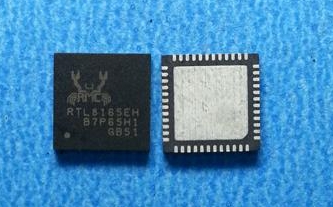 RTL8165E