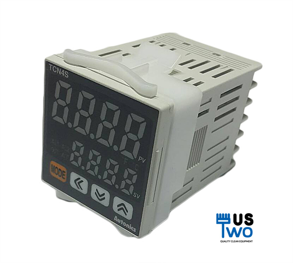 Temperature Controller TCN4S-24R