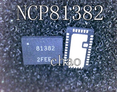 81382 NCP81382 NCP81382MNTXG
