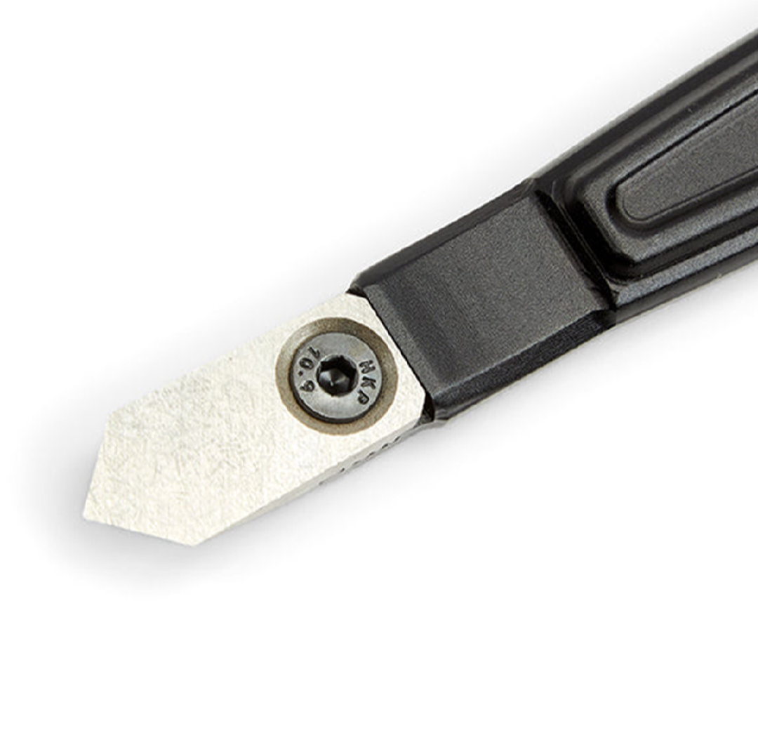 KATZ MOSES/ HONGDUI KM17 Pro - Router Plane with Accessories - กบเซาะร่องพร้อมอุปกรณ์เสริม KATZ MOSES/ HONGDUI รุ่น KM17 Pro (สินค้าสั่งซื้อล่วงหน้า Pre-Order)