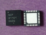 NCP81101MNTXG NCP81101