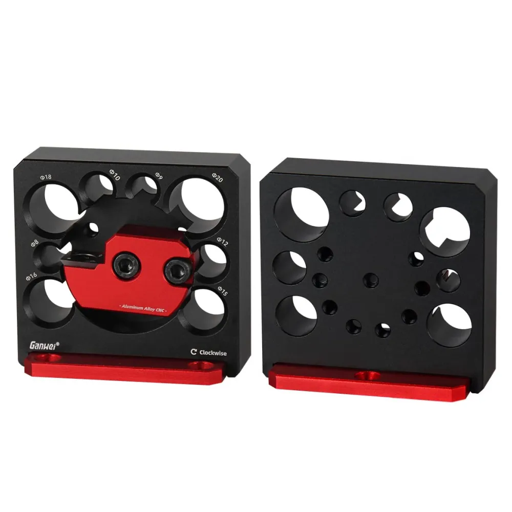 SIT TOOL 08560 - Adjustable Metric Wooden Dowel Maker with Carbide Blade for 8/9/10/12/15/16/18/20 mm. - เครื่องทำไม้กลม/ เดือยไม้ ปรับขนาดได้ ขนาด 8/9/10/12/15/16/18/20มม.. พร้อมใบมีดคาร์ไบด์