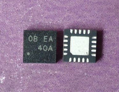 RT8243C 0B