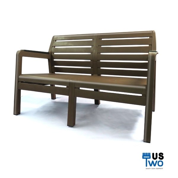 ชุดโต๊ะสนาม