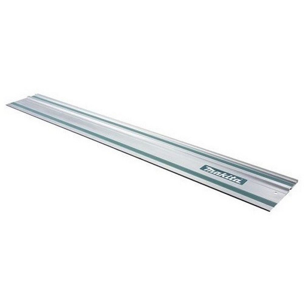 MAKITA 194368-5 - 1.4m Guide Rail for SP6000/ DSP600/ DSP601 Track Saw - ราง สำหรับเลื่อยราง Makita SP6000/ DSP600/ DSP601 ขนาดยาว 1.40 ม.