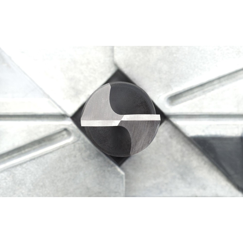 TORMEK DBS-22 Drill Bit Sharpener- ชุดจิ๊กลับคมดอกสว่าน Tormek รุ่น DBS-22 (สินค้าสั่งซื้อล่วงหน้า Pre-Order)