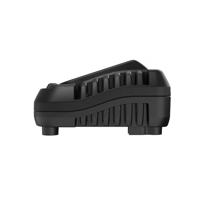 DEWALT DCB1104 - 12V MAX* - 20V MAX* Lithium Ion Battery Charger - เครื่องชาร์จแบตเตอรี่ 12-20 โวลท์ ดีวอล์ท รุ่น DCB1104