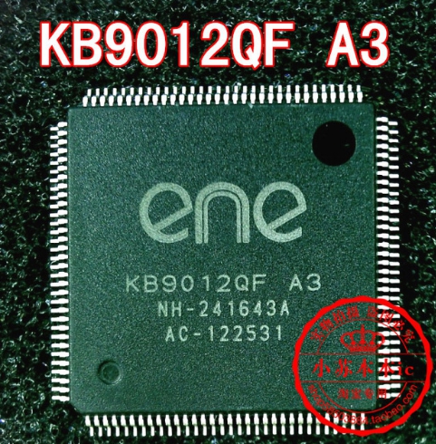KB9012QF A3