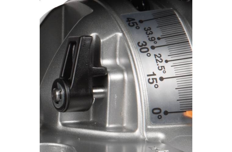 MAKITA LS1219L 12-Inch Slide Compound Miter Saw with Laser - เลื่อยตัดองศาสไลด์พร้อมเลเซอรช่วยตัดขนาด 12 นิ้วรุ่นใหม่ LS1219L*