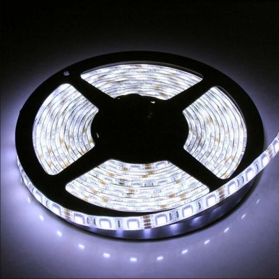ไฟเส้นLED STRIP LIGHT