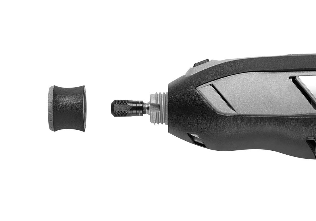 DREMEL 8240-3/45 Multi-Tool - เครื่องมืออเนกประสงค์ Dremel 8240-3/45